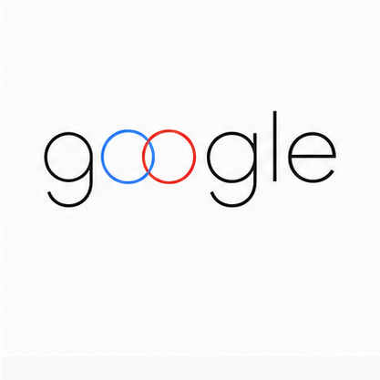 Google账号防封指南