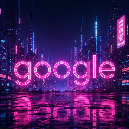 google账号永久购买安全保障